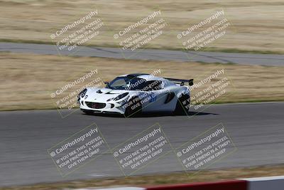 media/May-11-2024-Lotus Club of SoCal (Sat) [[dbcd79269c]]/Intermediate/Grid and Front Straight/